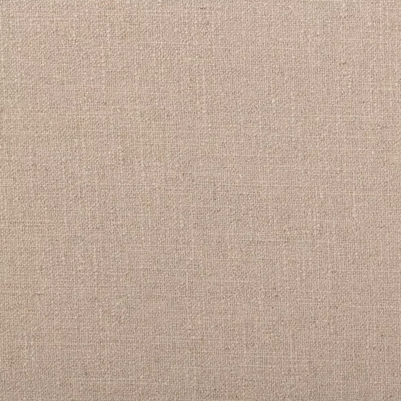 Imogen Sofa 95"