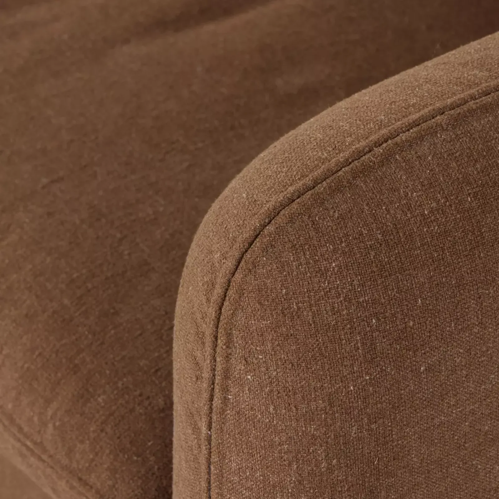 Imogen Sofa 95"