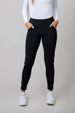 Jogger - UV Staples