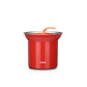 KJC-1000 1.0L Table Food Jar