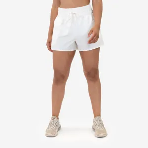 Knock Out Shorts - Jet Stream