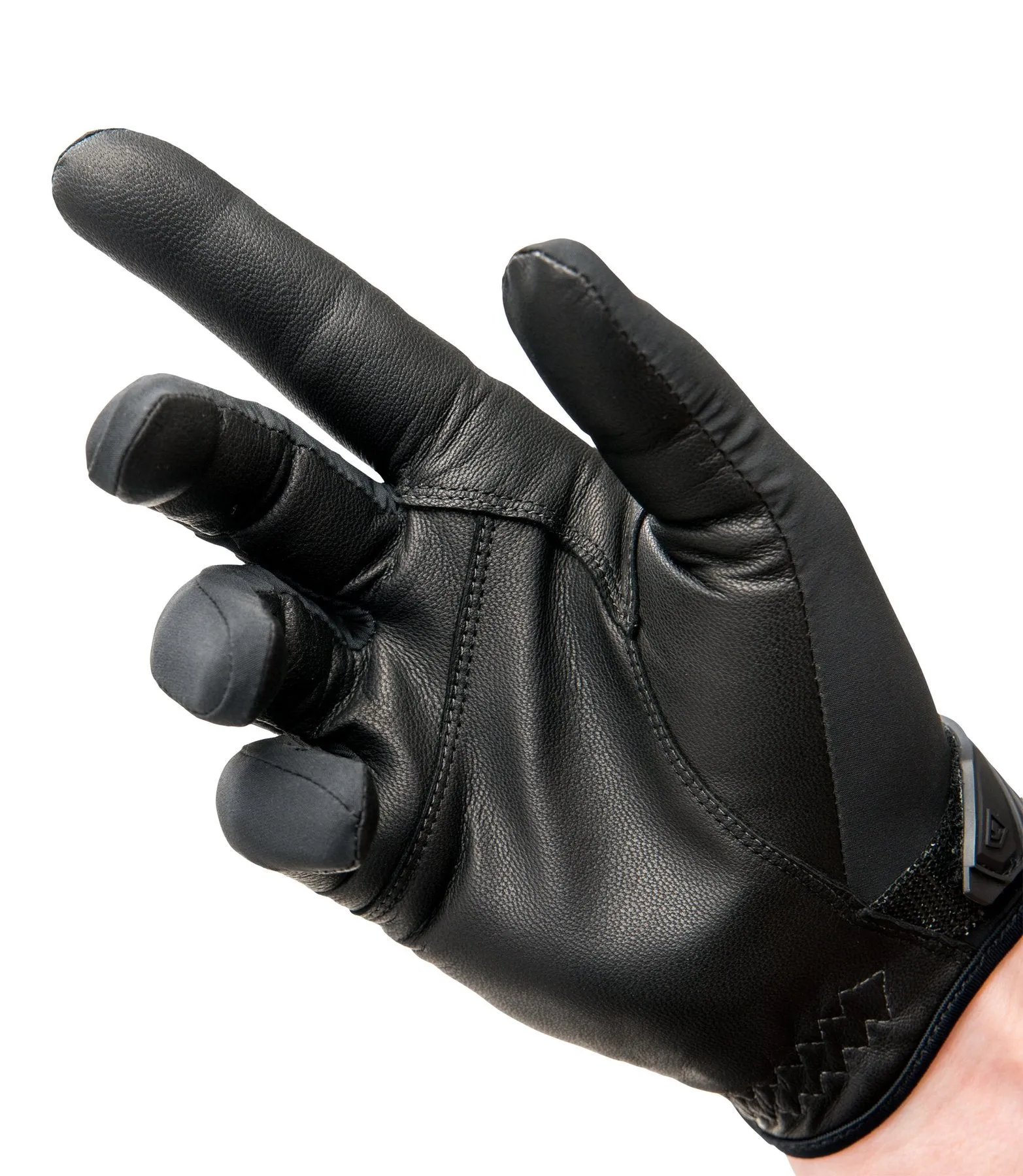 Lightweight Patrol Glove