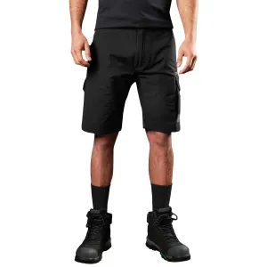 LIGHTWEIGHT STRETCH WORK SHORTS - LS-1