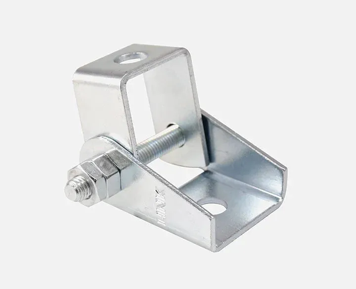 Link MF3 Seismic Adjustable Joint