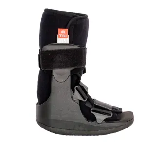 Low Profile Walker Low Top  Large