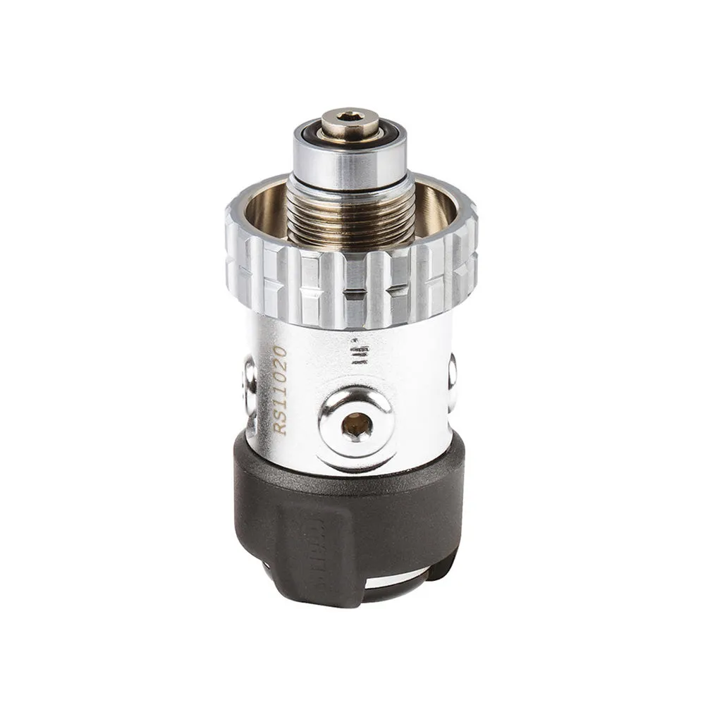 Mares R2 1st Stage Regulator