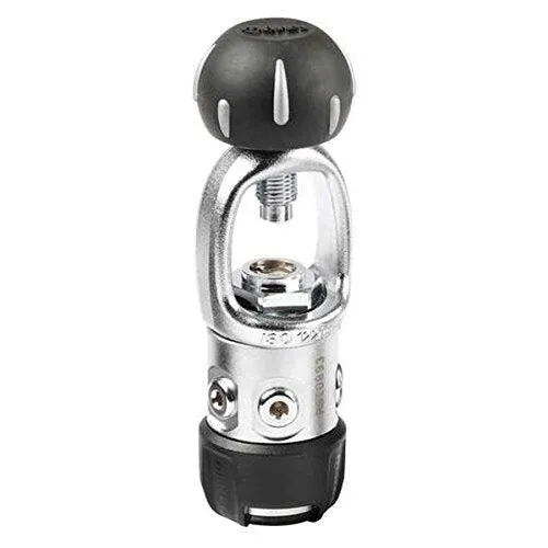 Mares R2 1st Stage Regulator