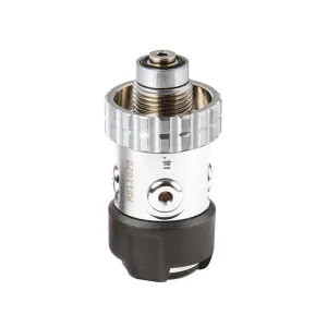Mares R2 1st Stage Regulator