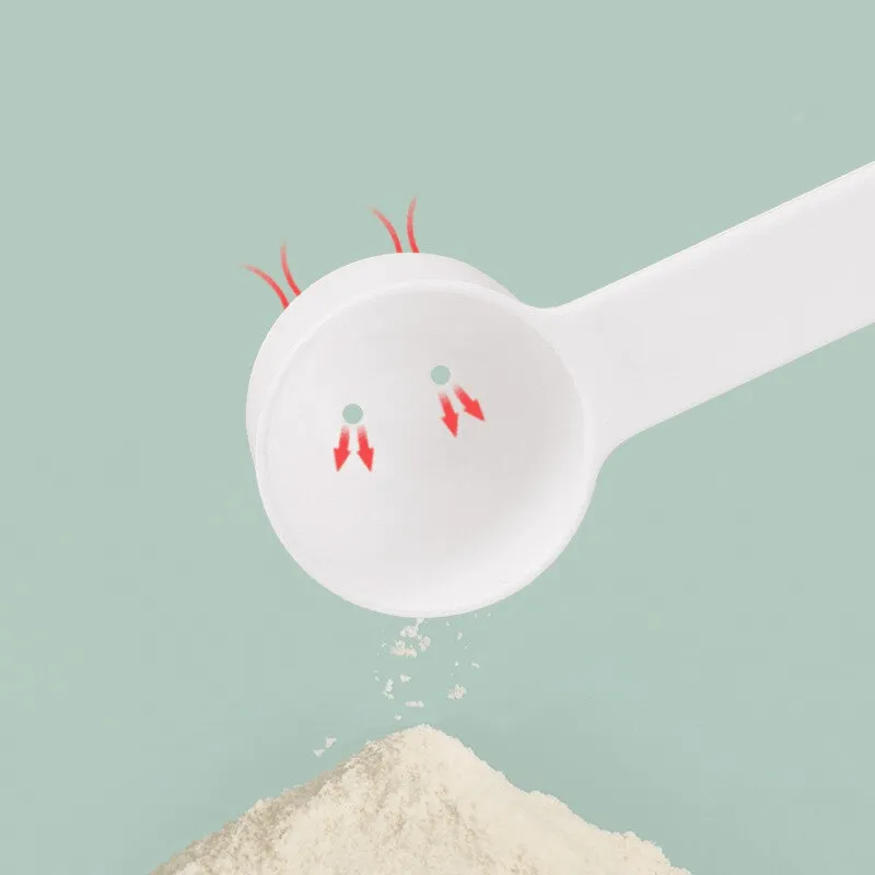 Milk Container MY-390