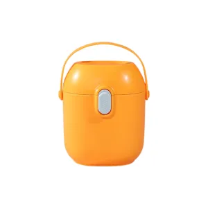 Milk Container MY-390