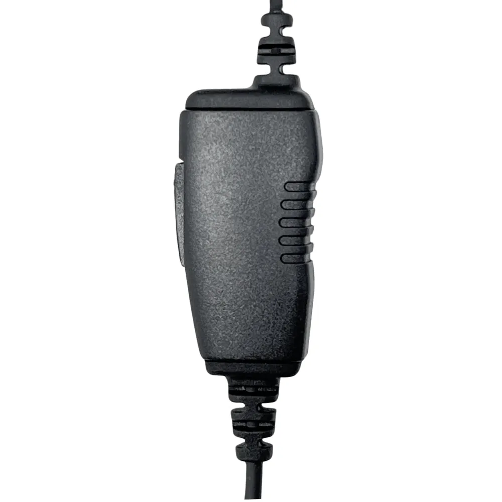 Motorola R7 Acoustic Tube Earpiece