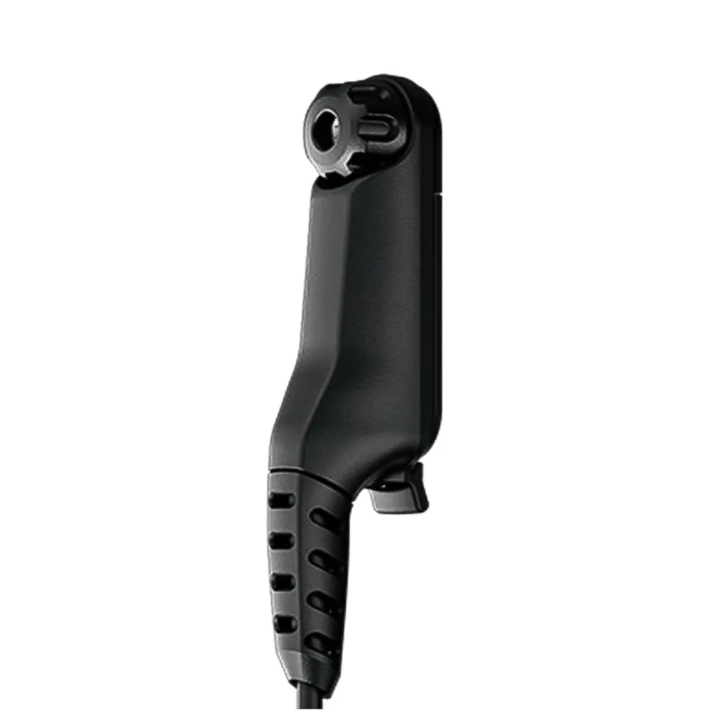 Motorola R7 Acoustic Tube Earpiece