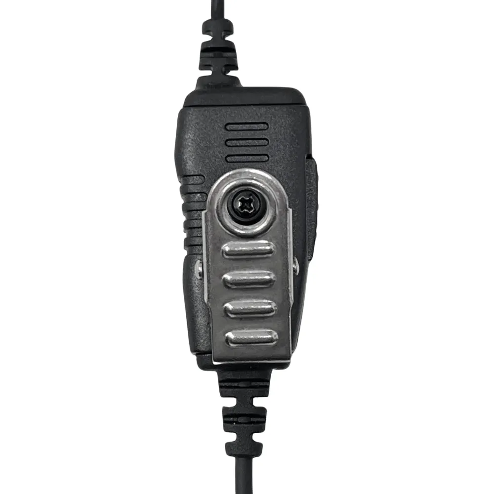 Motorola R7 Acoustic Tube Earpiece