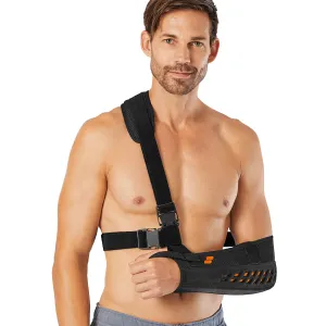 OMO-HiT®IMMOBIL