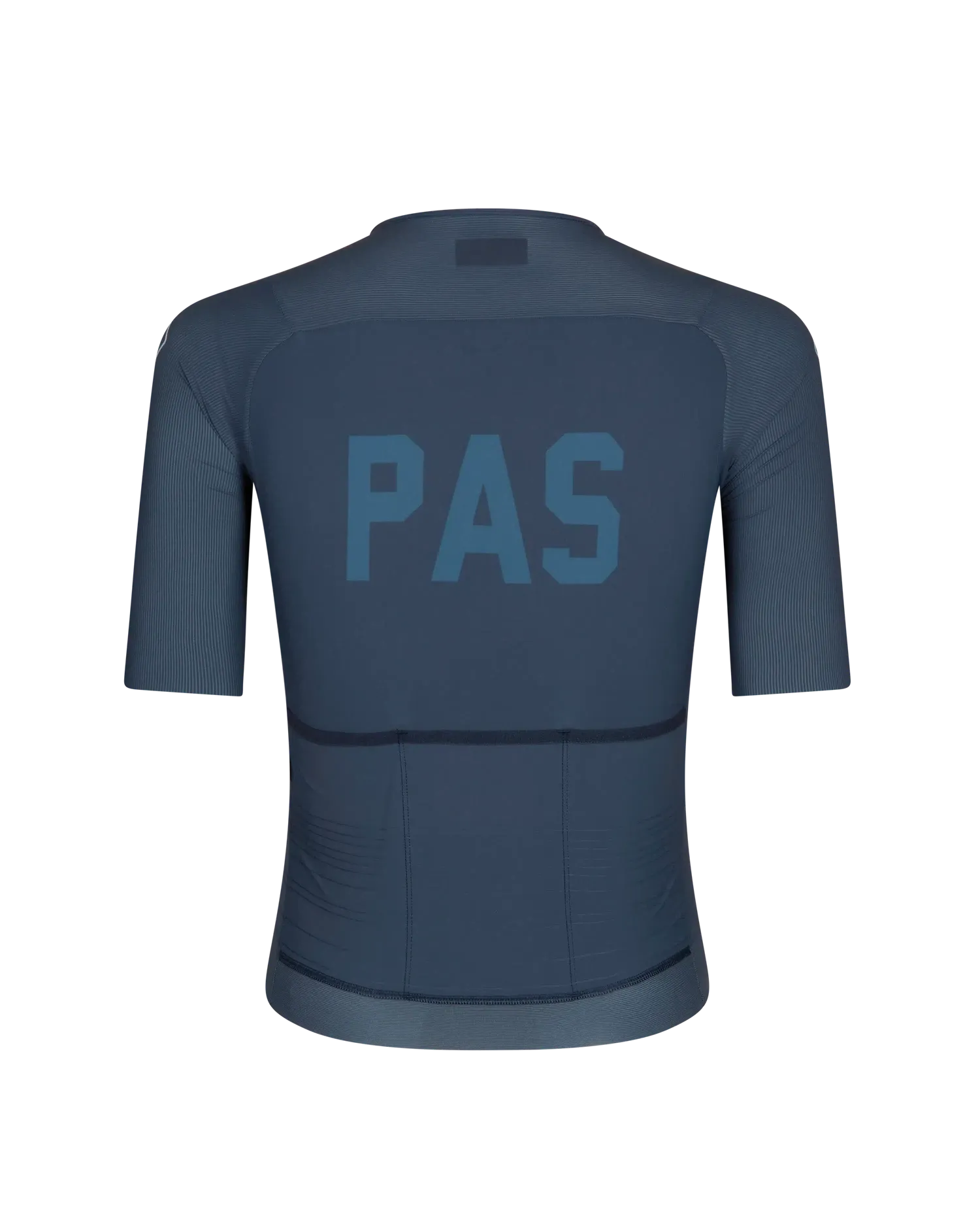 PAS NORMAL STUDIOS PAS Mechanism Pro Jersey - Navy