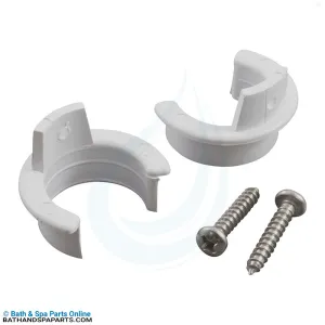 Pentair/PacFab Float Keeper For 3/4" Twisted Rope (R181436)