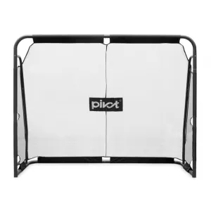 Pivot Portable Soccer Goal (220cm x 170cm)