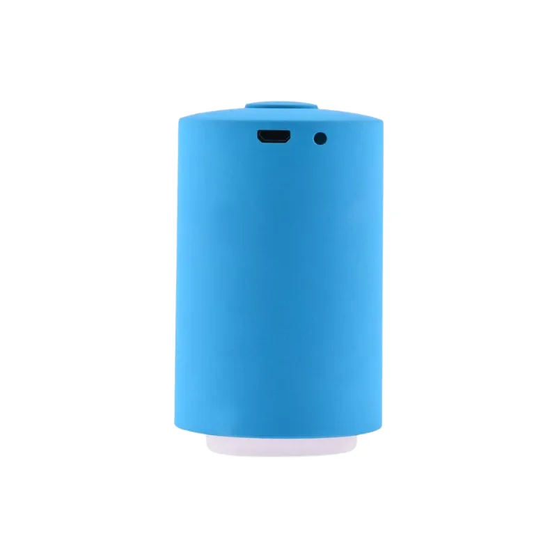 Portable Food Vacuum Sealing Machine