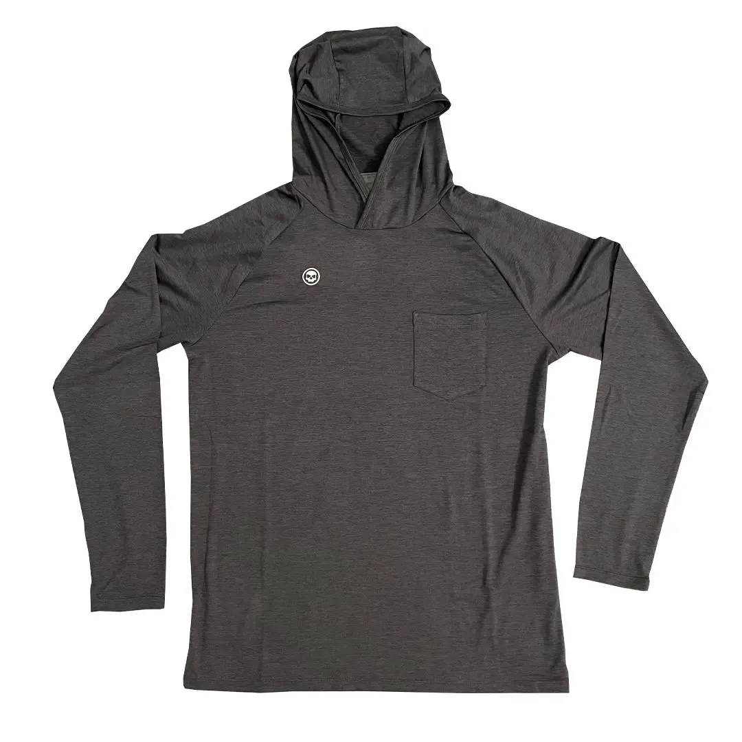 PRO DNA™ LIGHTWEIGHT UV HOODIE
