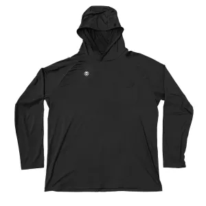 PRO DNA™ LIGHTWEIGHT UV HOODIE