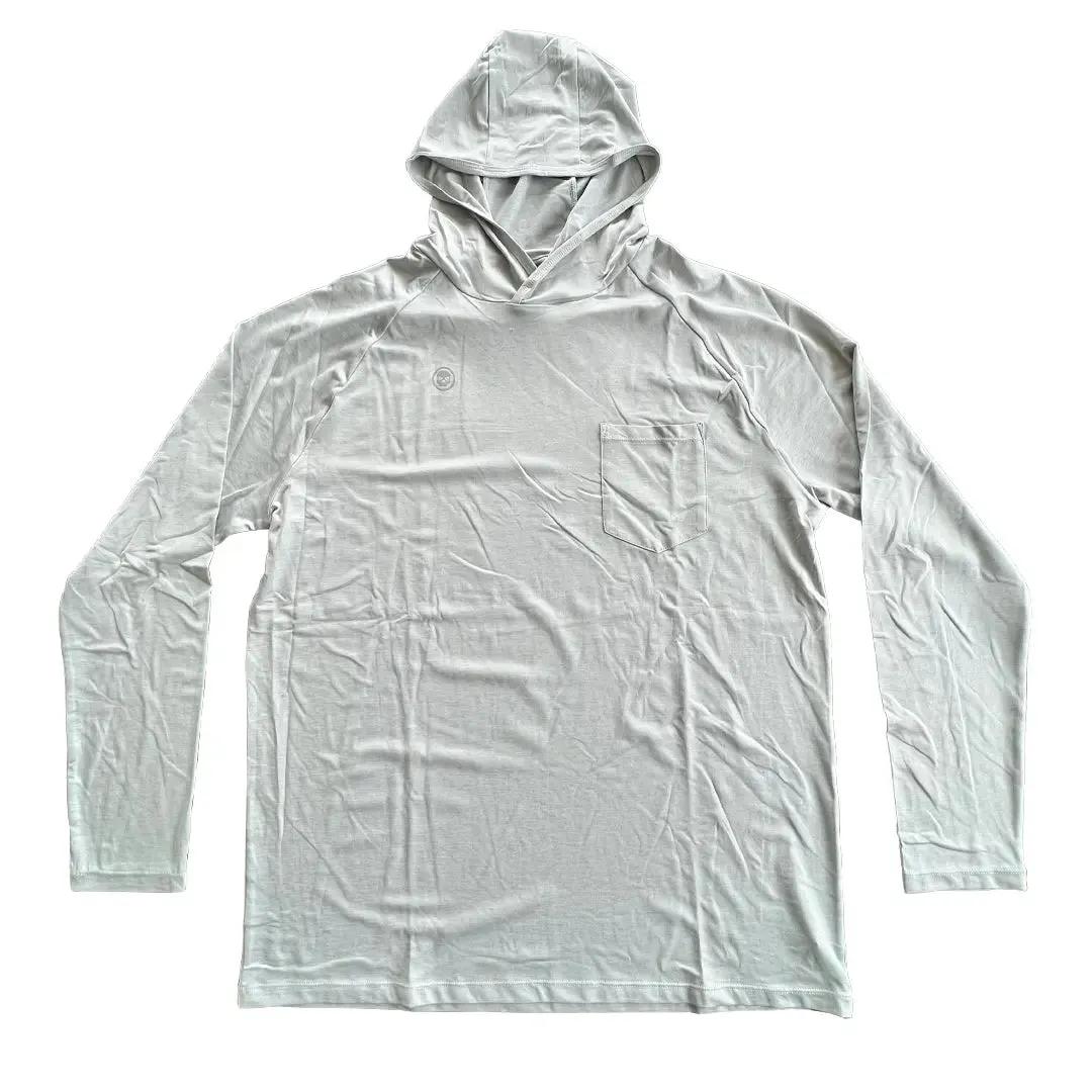 PRO DNA™ LIGHTWEIGHT UV HOODIE