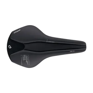 PROLOGO Saddle Nago R4 Tirox 137mm - Black