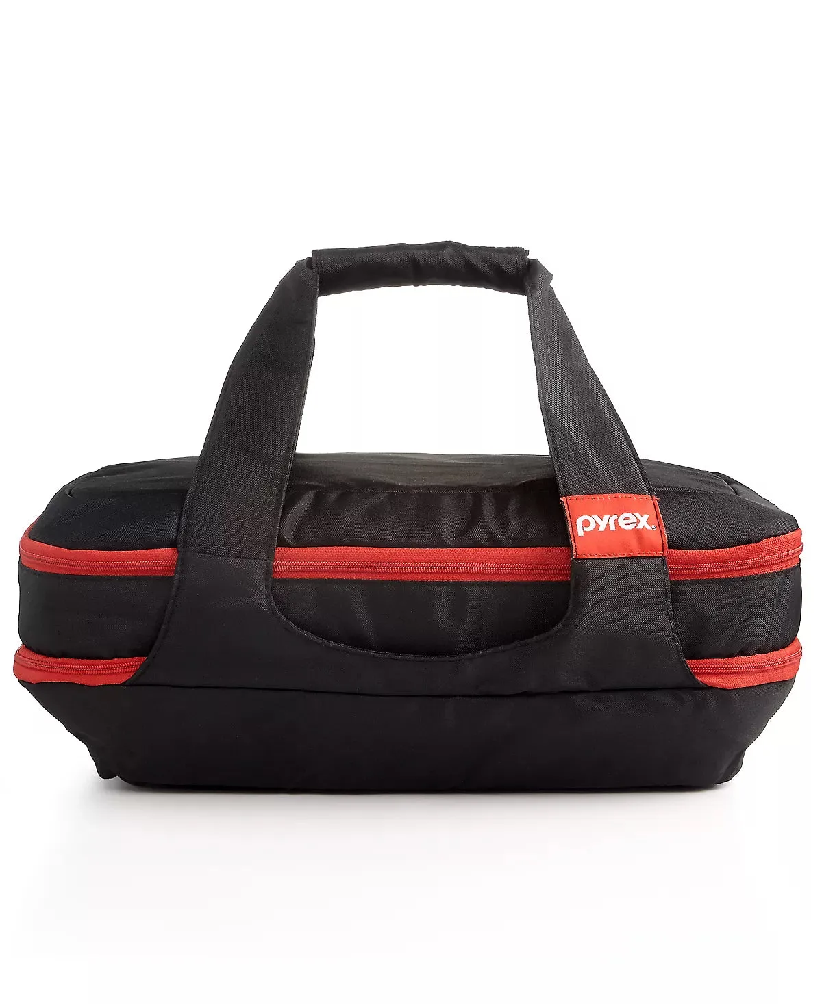 Pyrex Portable Set