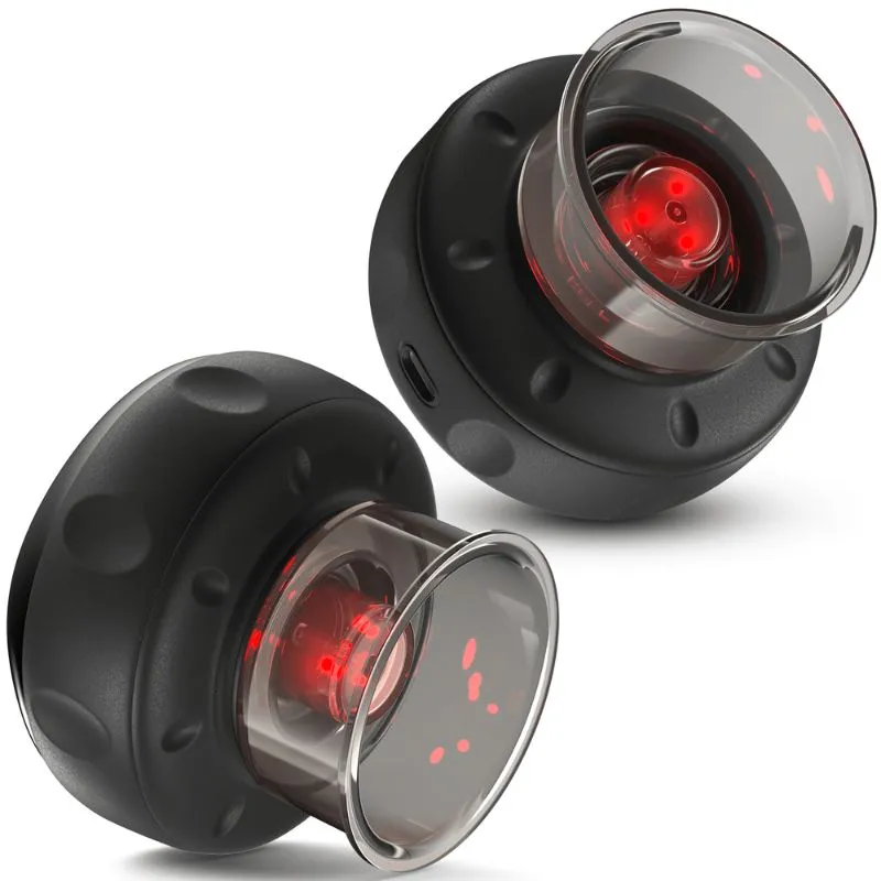 REVO™ 2-Pack Bundle   Free Enhancer Kit