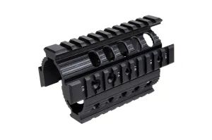 RIS Kit for AKS-74U