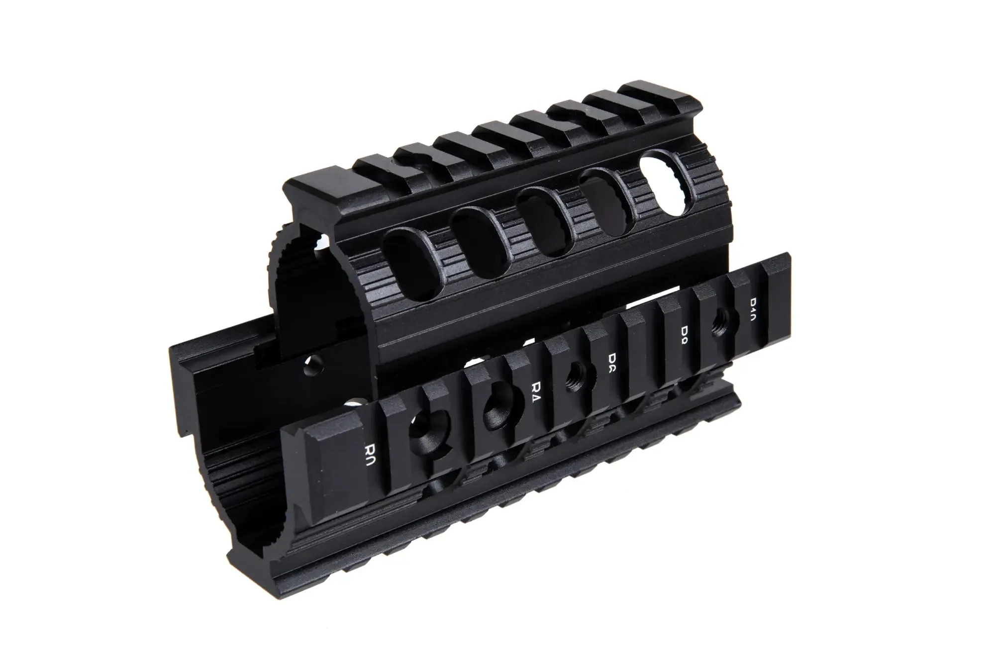 RIS Kit for AKS-74U