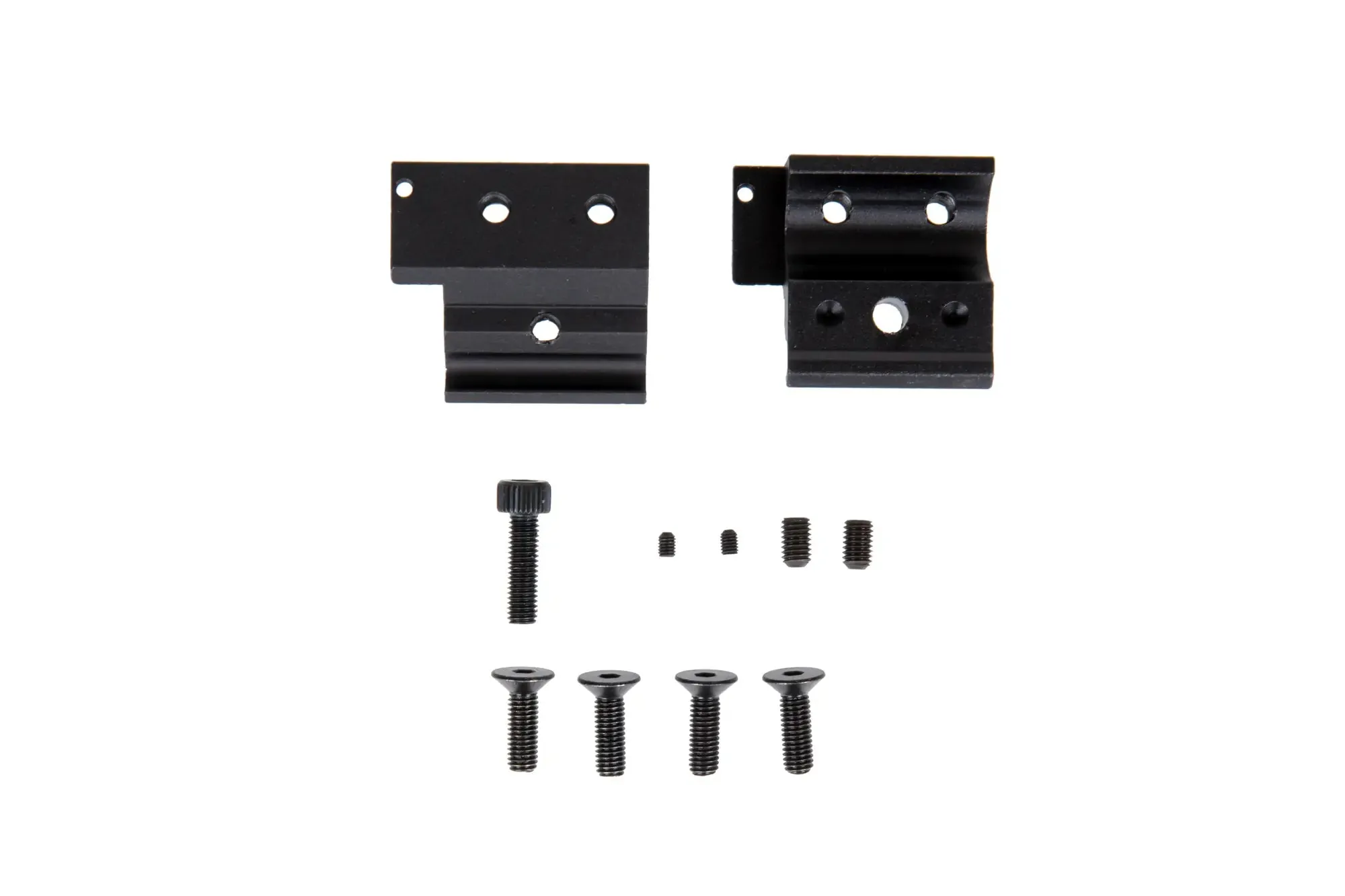 RIS Kit for AKS-74U