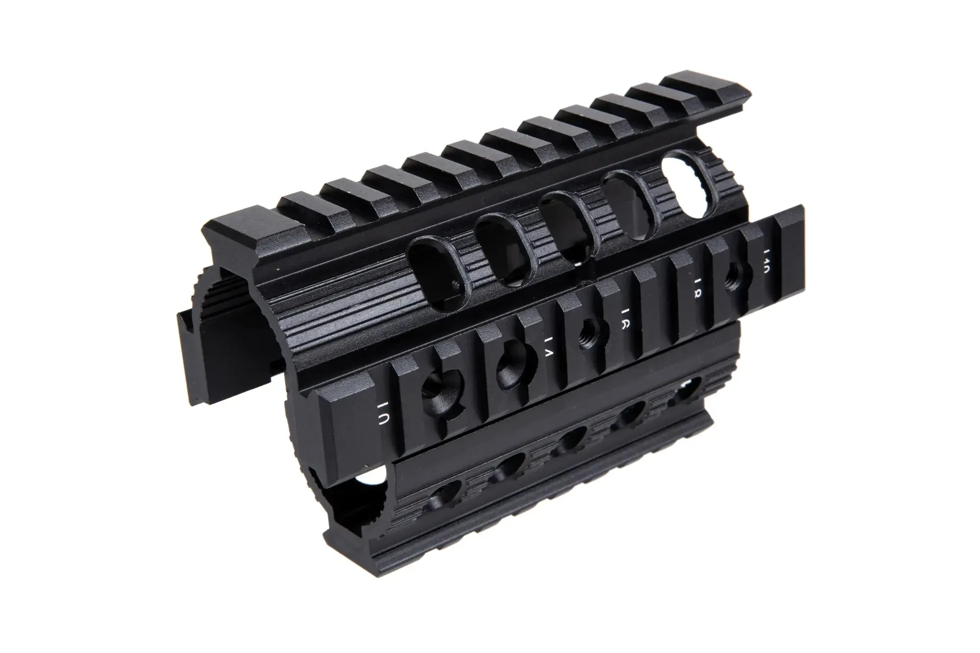 RIS Kit for AKS-74U