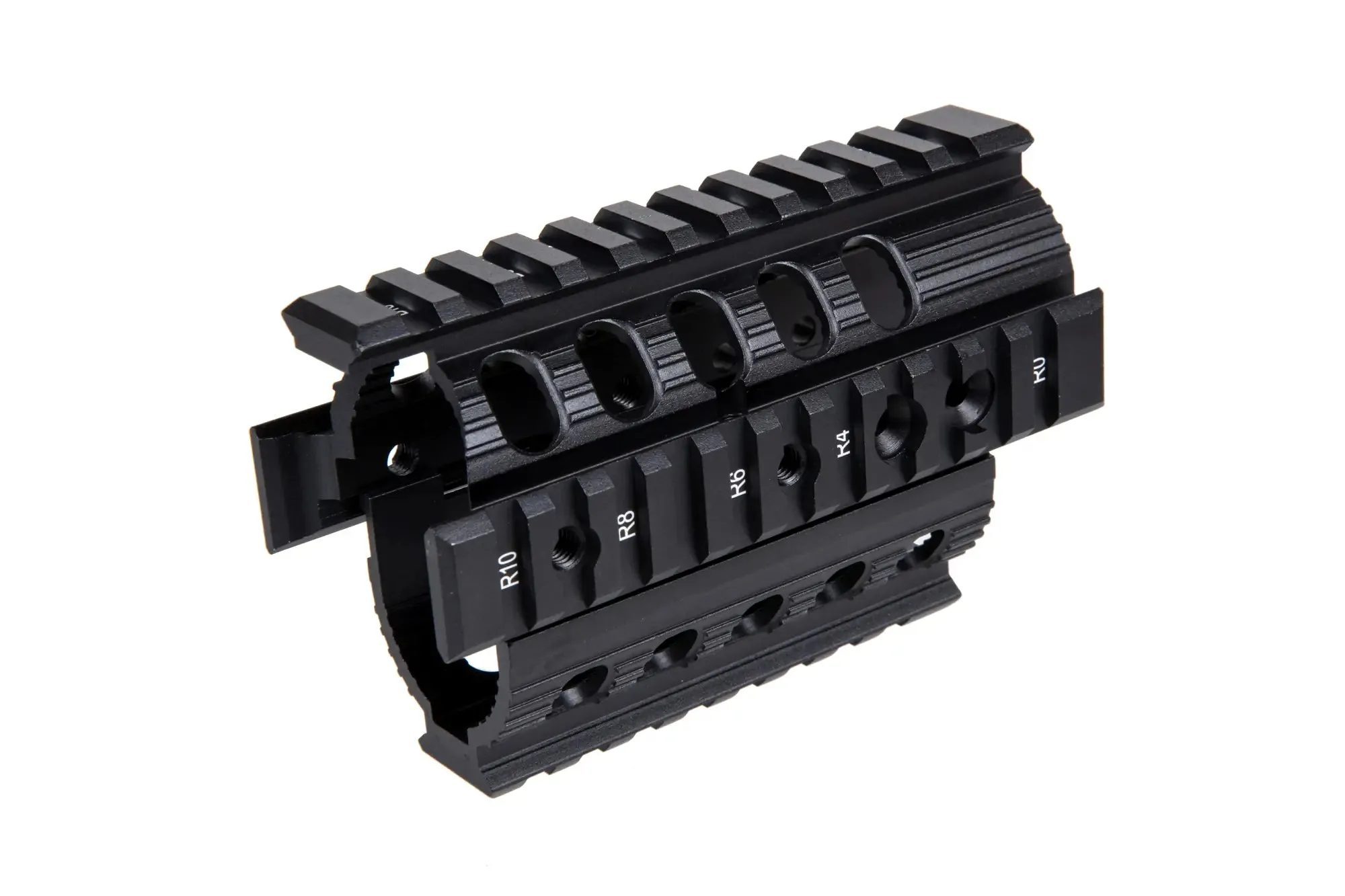 RIS Kit for AKS-74U