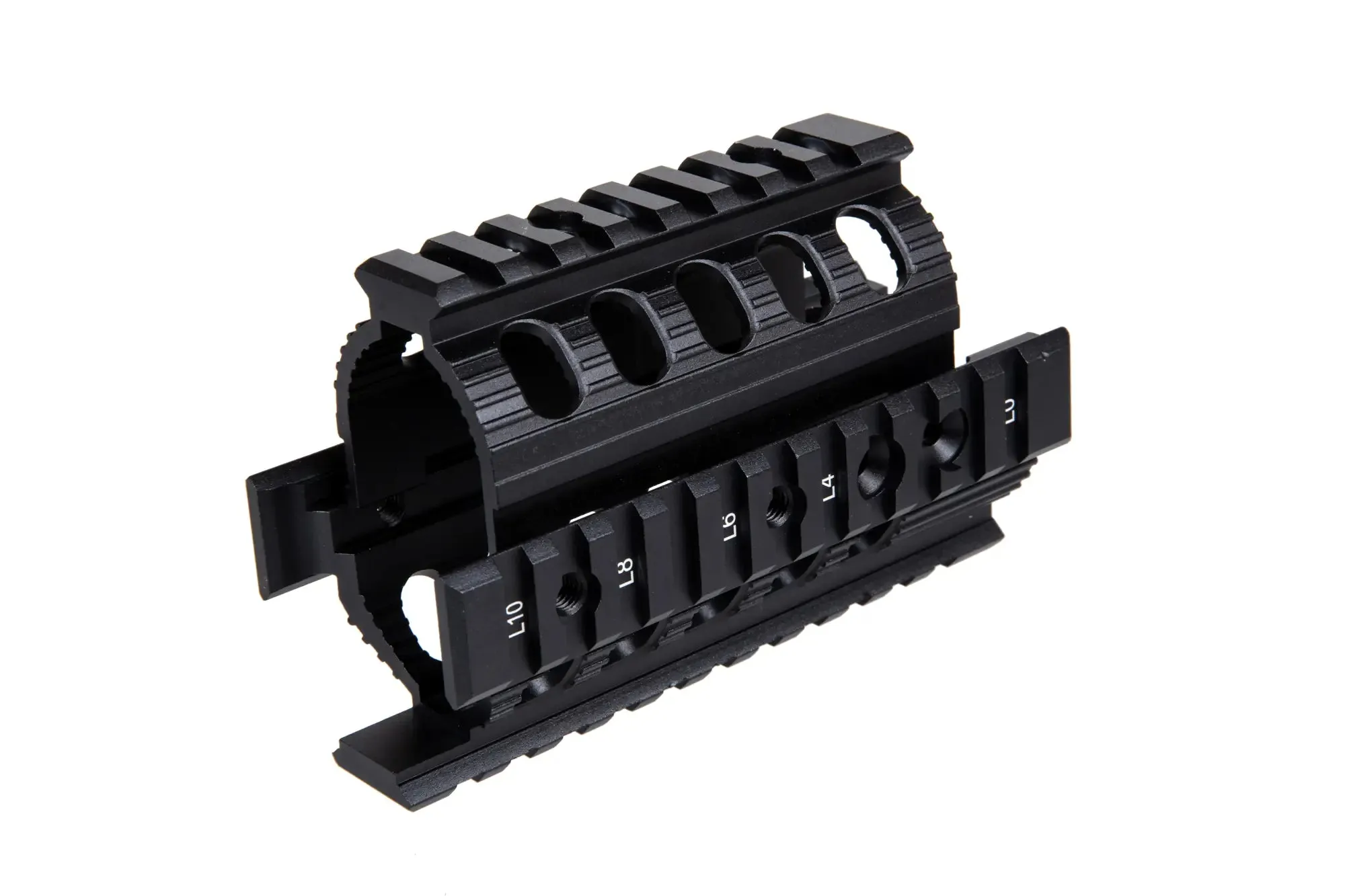 RIS Kit for AKS-74U