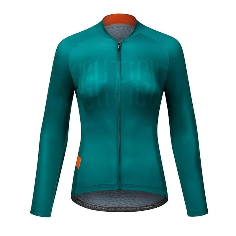 Santic Lizi  Women's jersey
