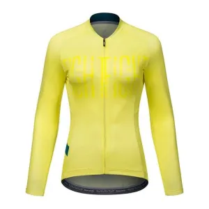 Santic Lizi  Women's jersey