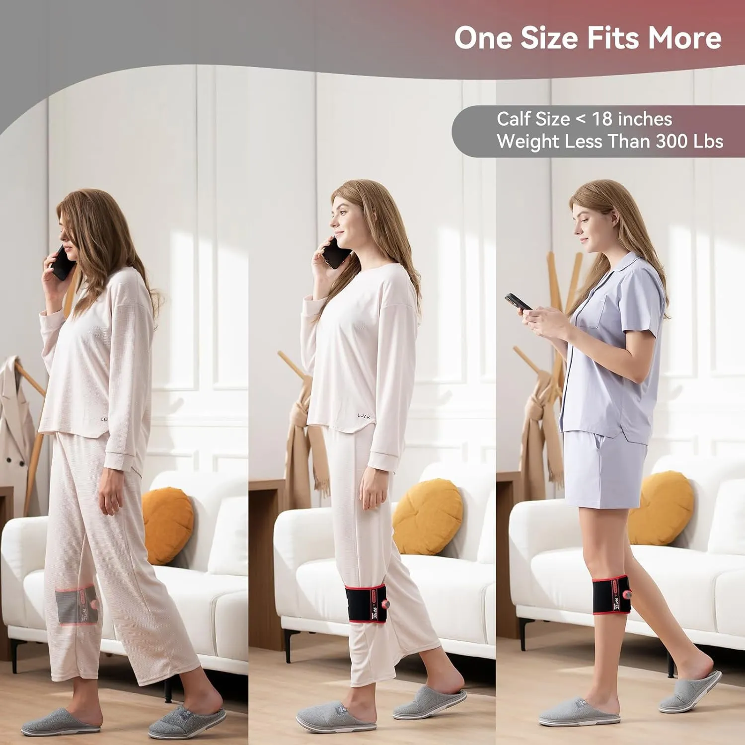 Sciatica Brace for Pain Relief | Free UK Delivery | OrthoPro