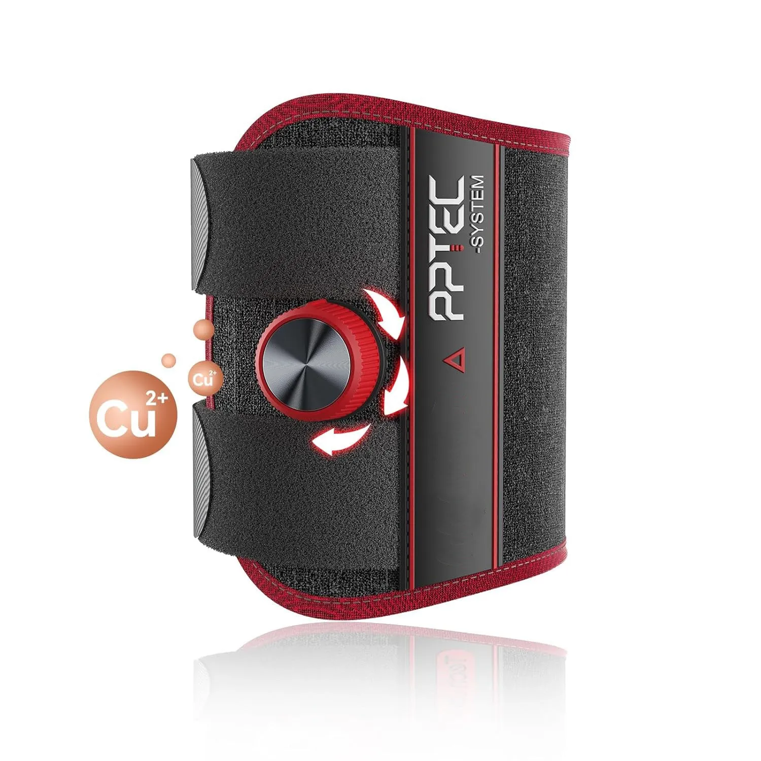 Sciatica Brace for Pain Relief | Free UK Delivery | OrthoPro