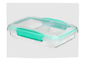 Sistema 350ml Small Split