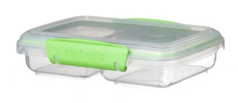 Sistema 350ml Small Split
