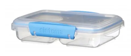 Sistema 350ml Small Split
