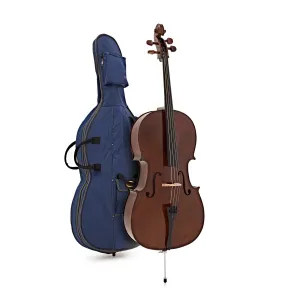Stentor Student I Cello