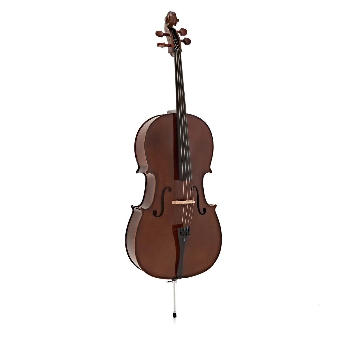 Stentor Student I Cello