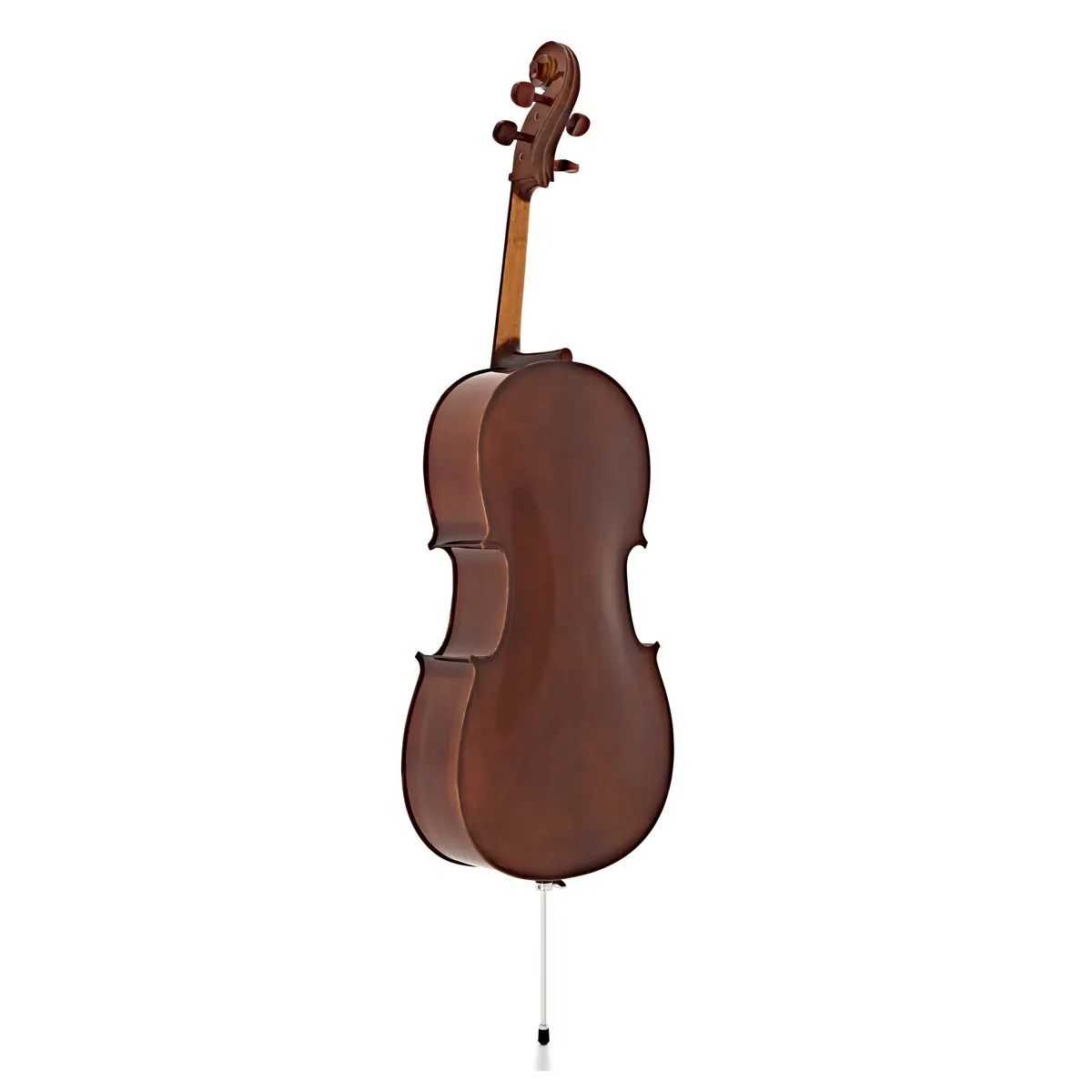 Stentor Student I Cello