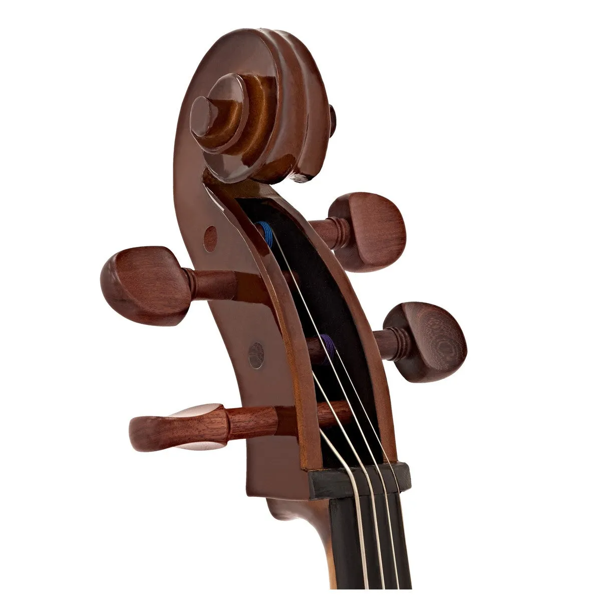 Stentor Student I Cello