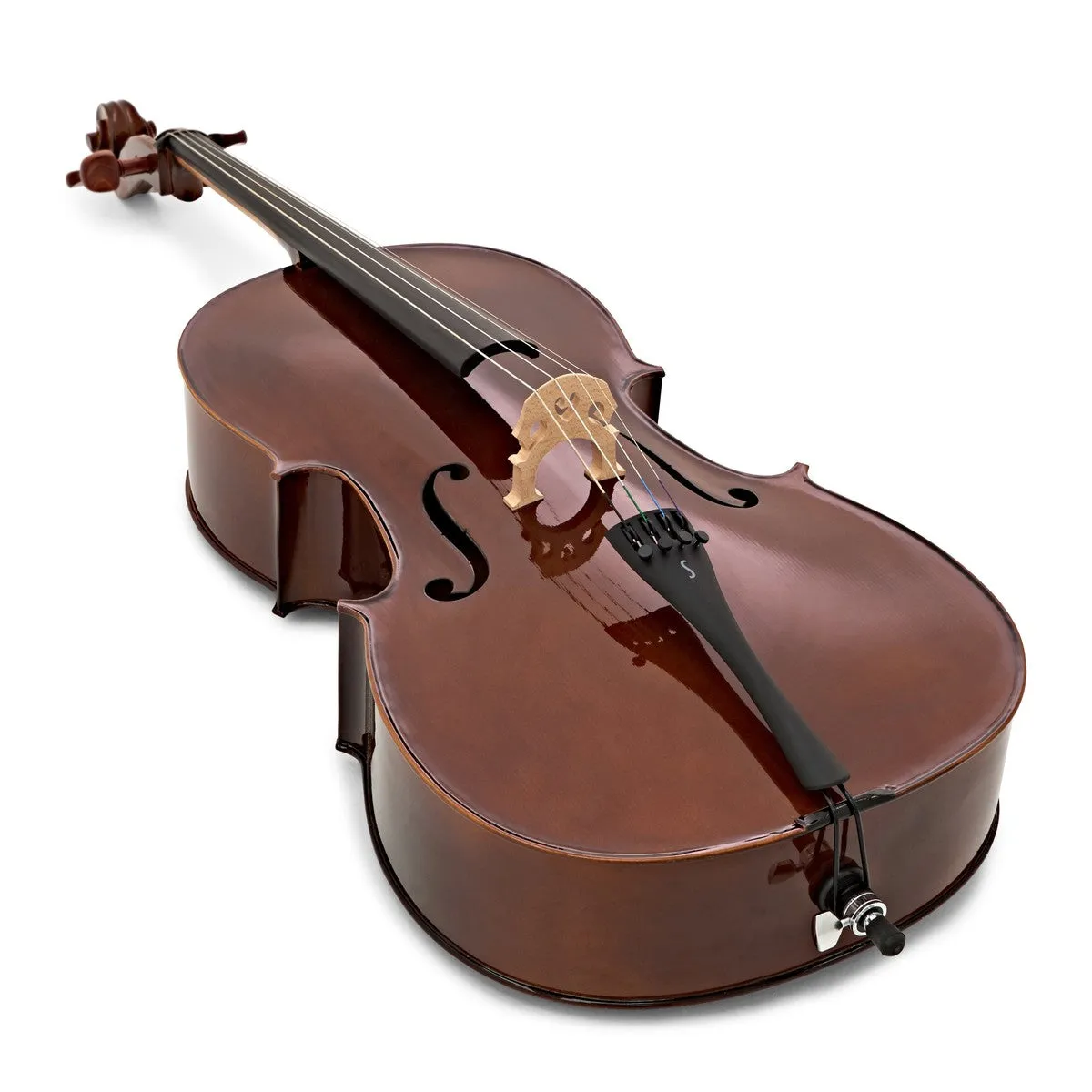 Stentor Student I Cello
