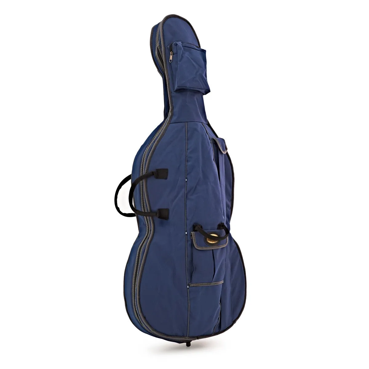 Stentor Student I Cello