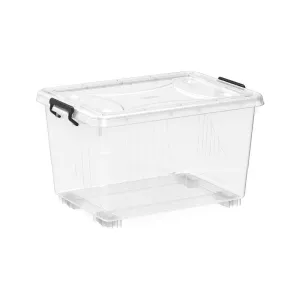 Storage Container 55L Lid