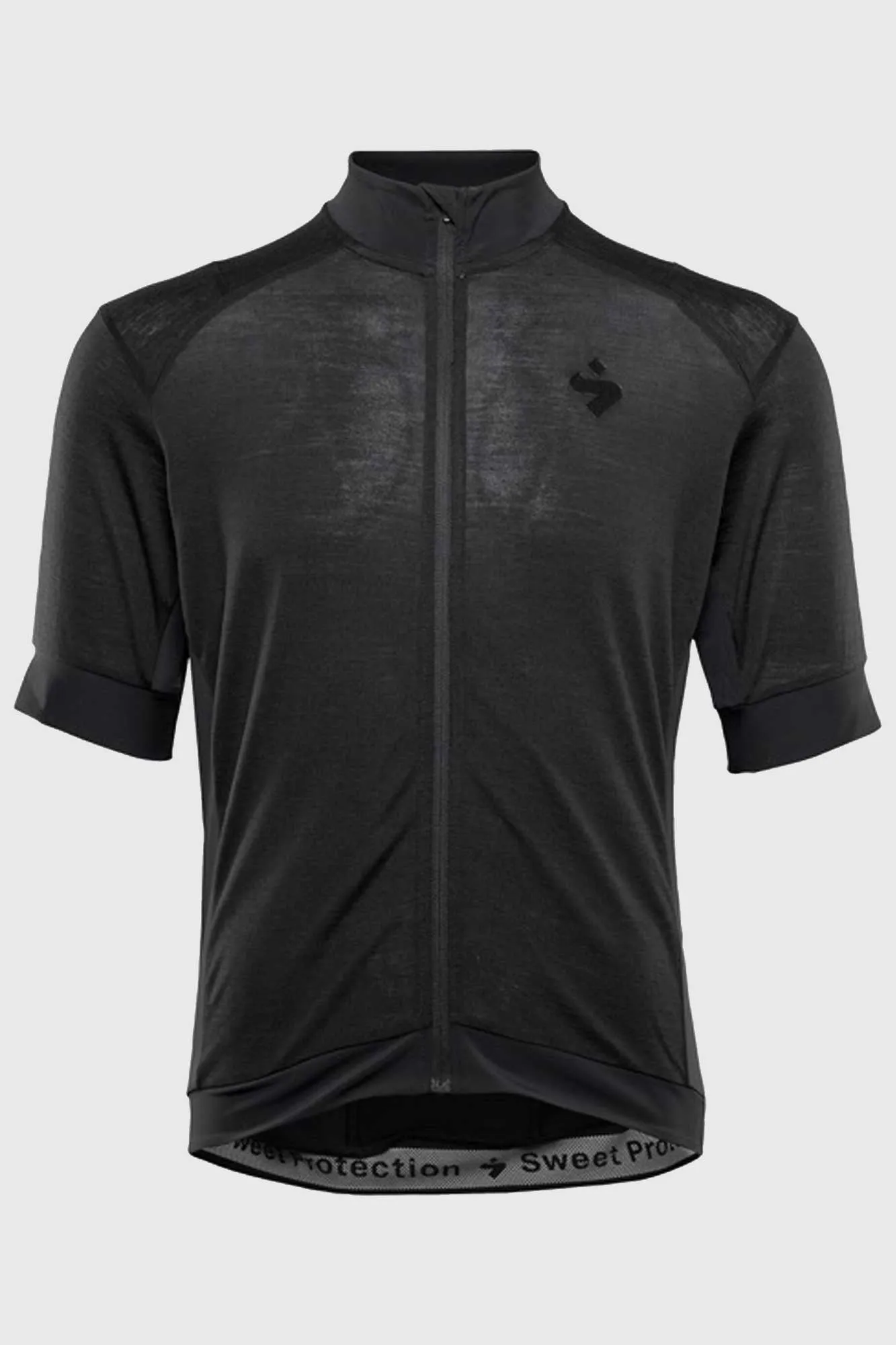 Sweet Protection Crossfire Merino Jersey