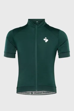 Sweet Protection Crossfire Merino Jersey